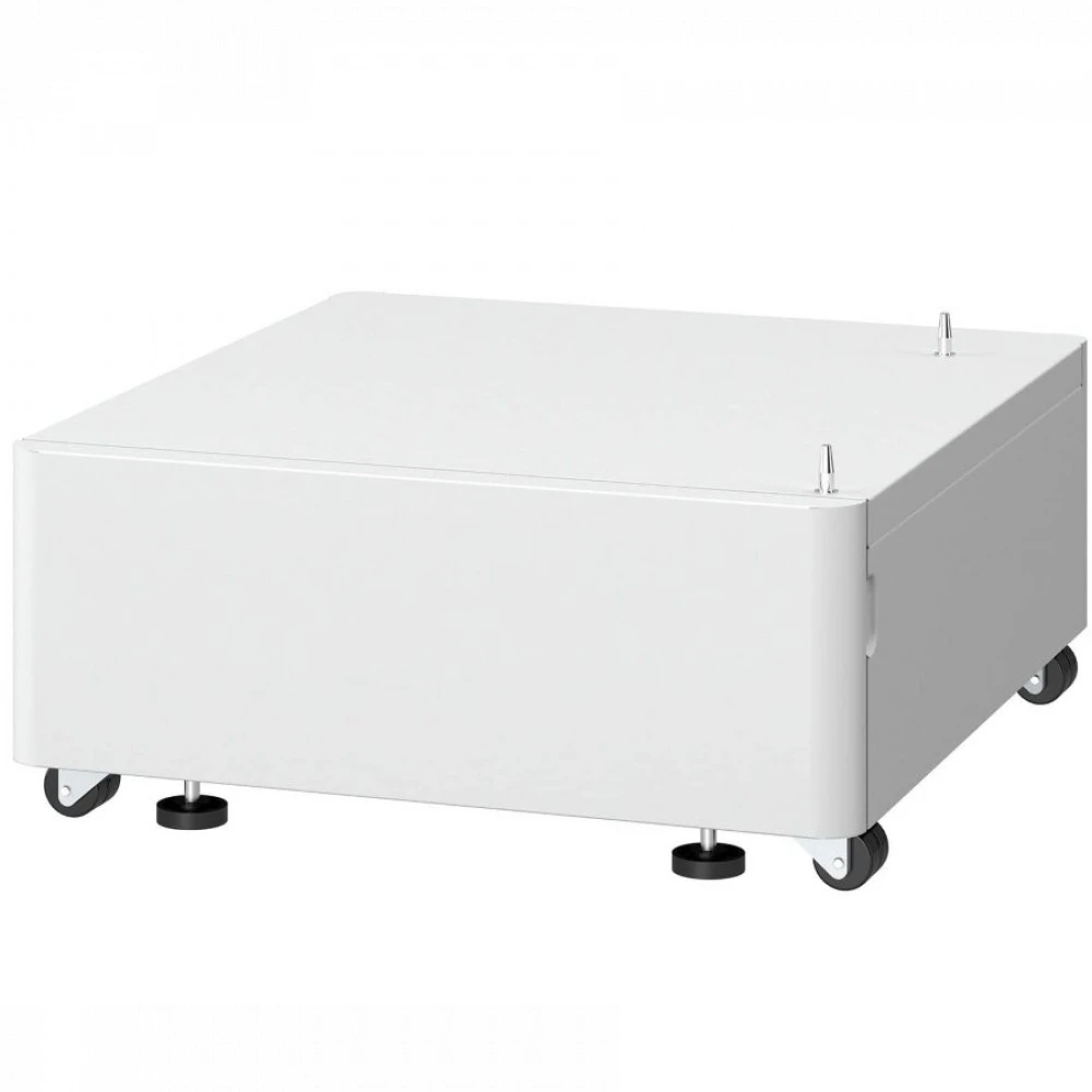 Опция для печатной техники Canon Plain Pedestal Type-S3 5545C001 Подставка