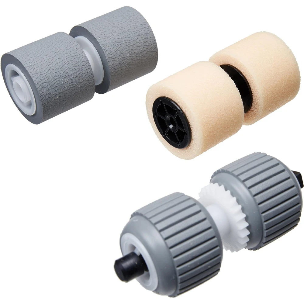 Опция для печатной техники Canon Exchange Roller Kit 8927A004 Комплект роликов