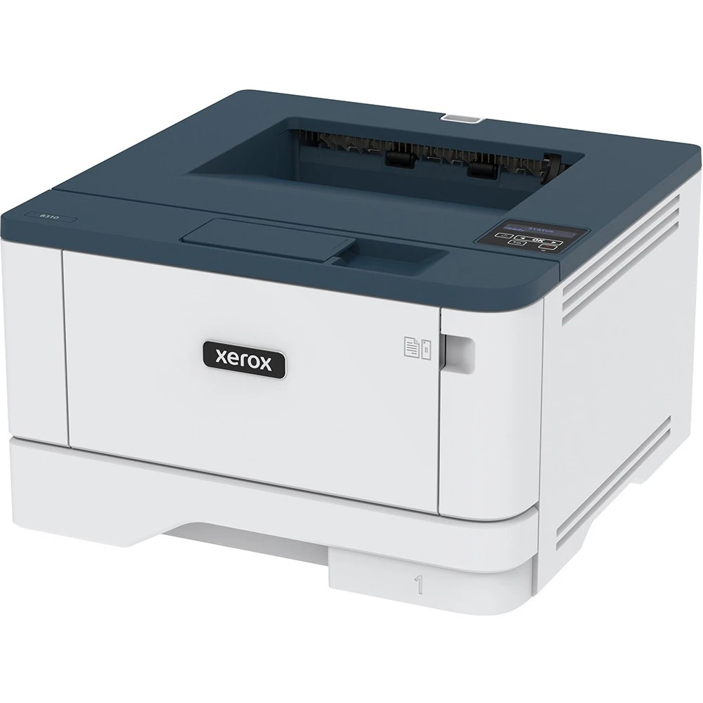 Принтер Xerox B310 B310DNI А4, Лазерный, Монохромная