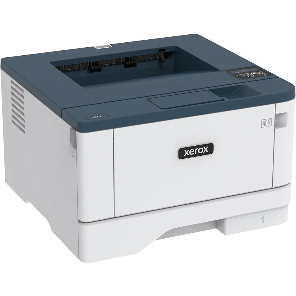 Принтер Xerox B310 B310DNI А4, Лазерный, Монохромная