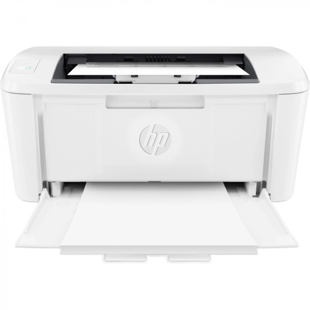 Принтер HP LaserJet M111a 7MD67A А4, Лазерный, Монохромная
