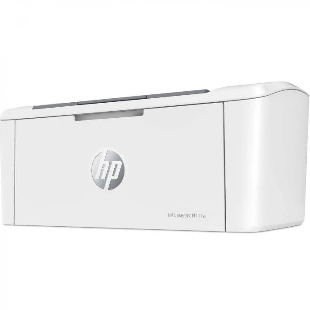 Принтер HP LaserJet M111a 7MD67A А4, Лазерный, Монохромная