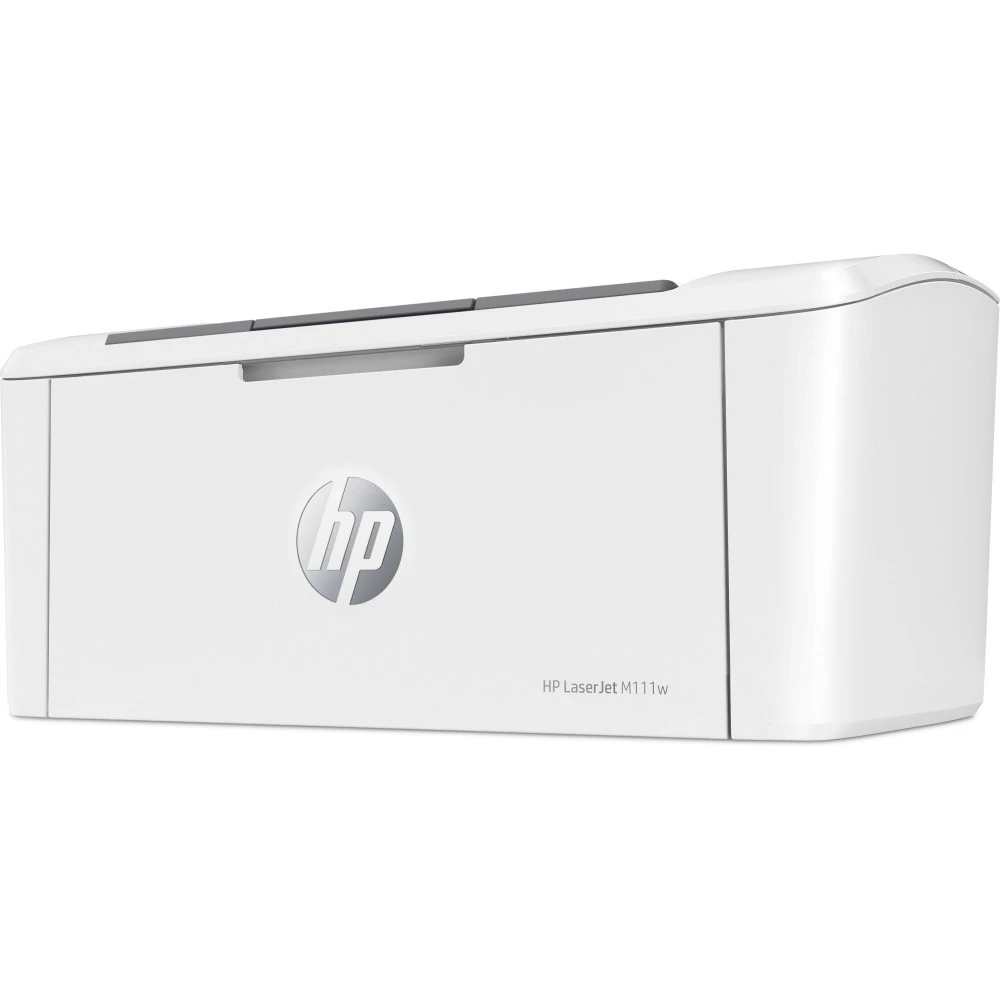 Принтер HP LaserJet M111w 7MD68A А4, Лазерный, Монохромная