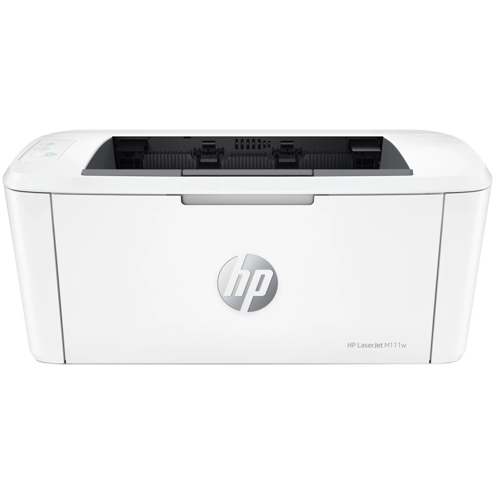 Принтер HP LaserJet M111w 7MD68A А4, Лазерный, Монохромная