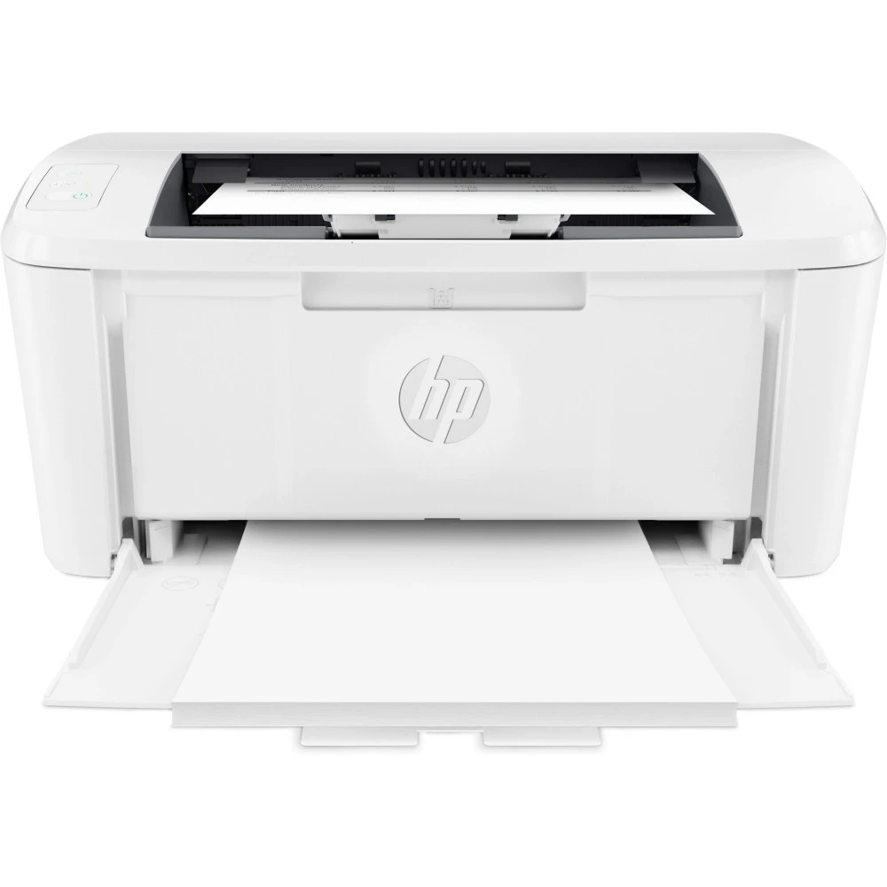 Принтер HP LaserJet M111w 7MD68A А4, Лазерный, Монохромная