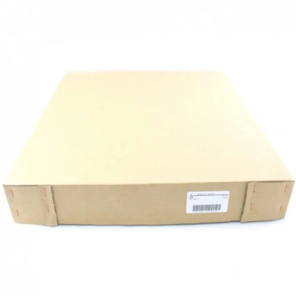 Опция для печатной техники Xerox 064K94311 / 064K94731 / 064K94732 Ремень