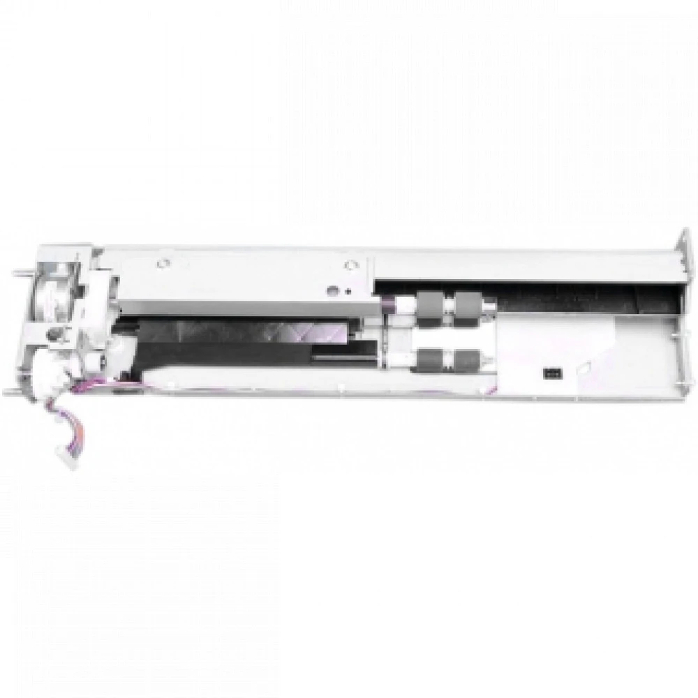 Опция для печатной техники Xerox 622S02133 / 859K26820 / 859K04213 / 859K04214 Узел