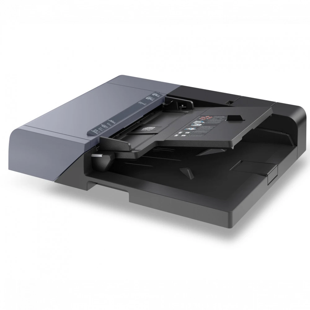 Опция для печатной техники Kyocera DP-7140 (50л.) 1203V25NL0 Автоподатчик