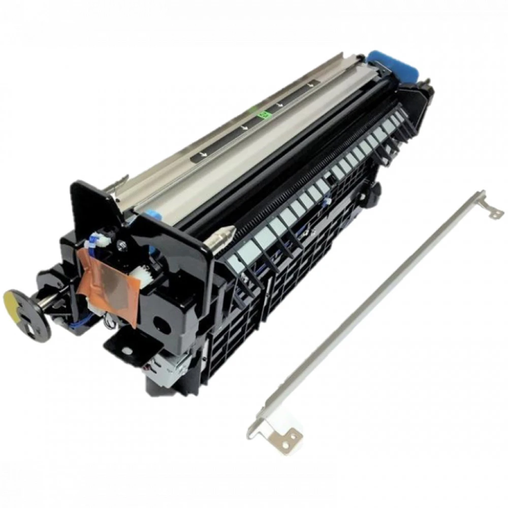 Опция для печатной техники Xerox для Versant 80/180/2100/3100 859K04033 / 859K04035 / 607K04293 / 607K04292 Узел