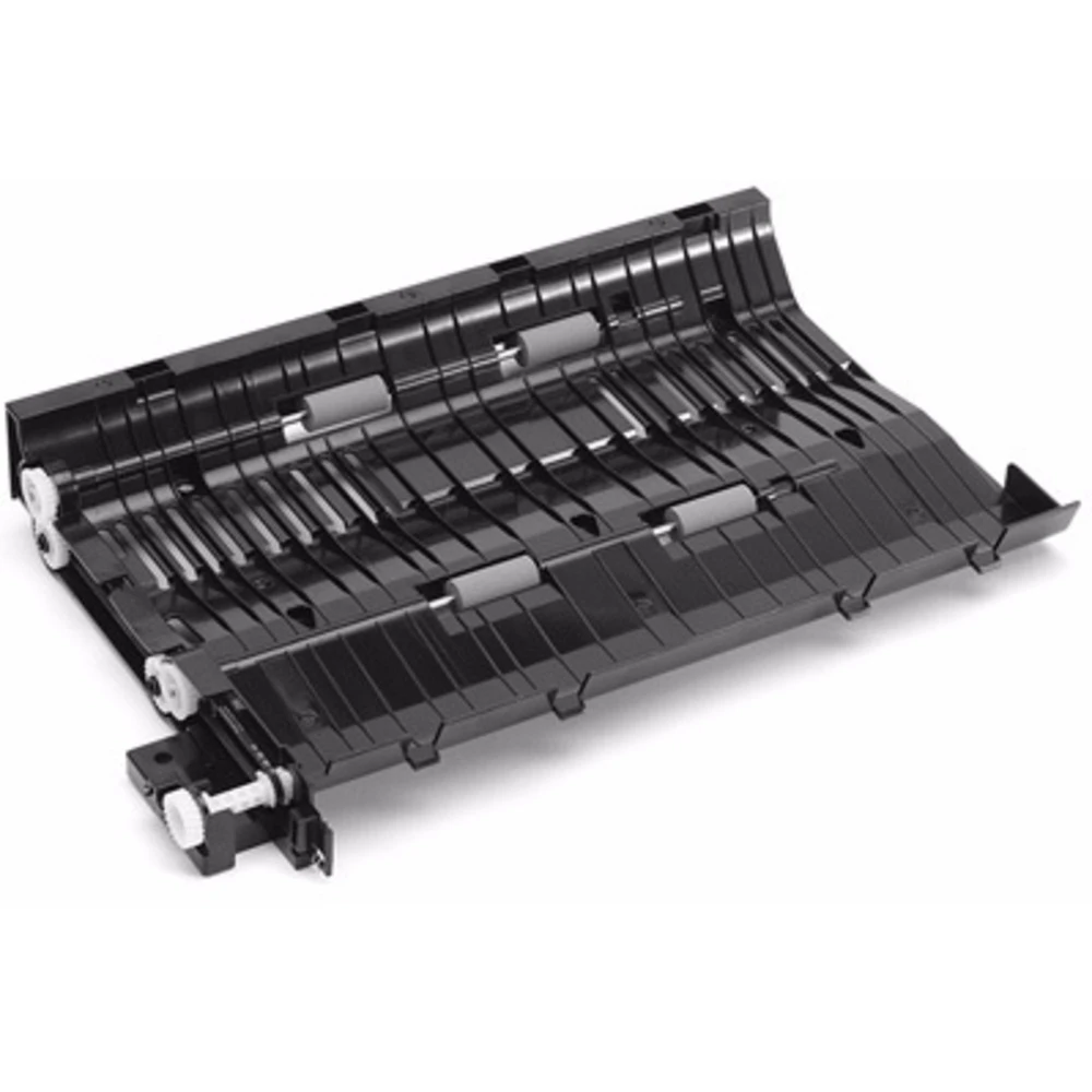 Опция для печатной техники Kyocera DU-480 1203P90UN0