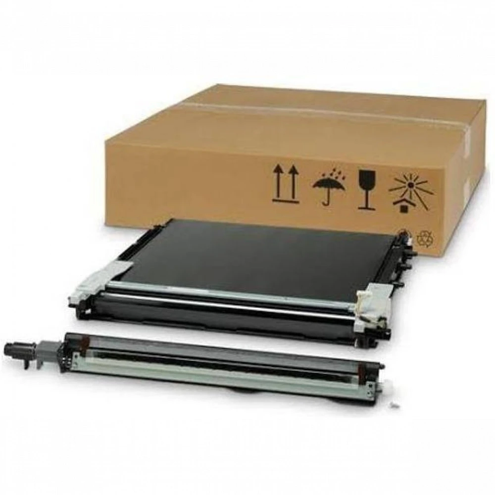 Опция для печатной техники HP Z7Y79A Модуль