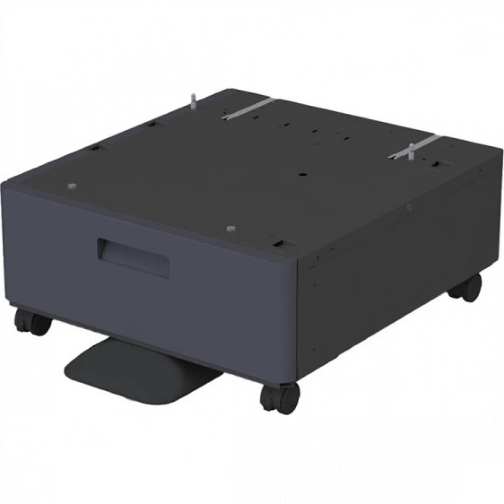 Опция для печатной техники Kyocera Тумба металлическая CB-7210M для TASKalfa 2554ci/3554ci/4054ci/5054ci/6054ci/7054ci/ 5004i/6004i/7004i 870LD00129 Пъедестал для МФУ
