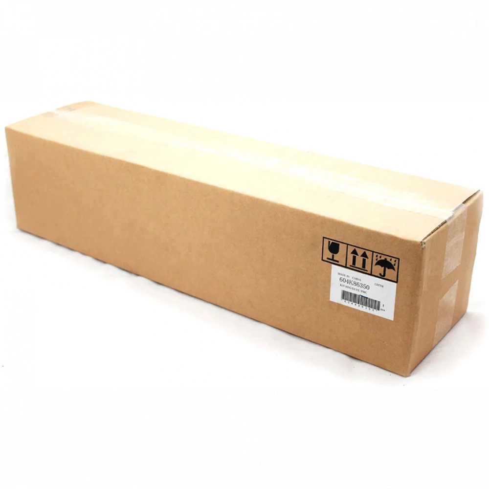 Опция для печатной техники Xerox Для Color C75/J75, Colour 550/560/570/C60/C70, DCP 700/700i/770 641S00638 / 604K86350 / 604K50033 / 604K86353 Узел