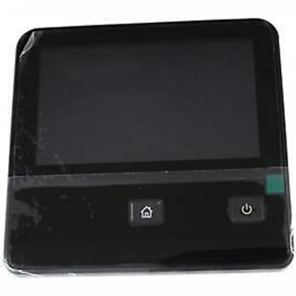 Опция для печатной техники Xerox VersaLink C8000/9000 948K19282 / 948K19284 Панель управления