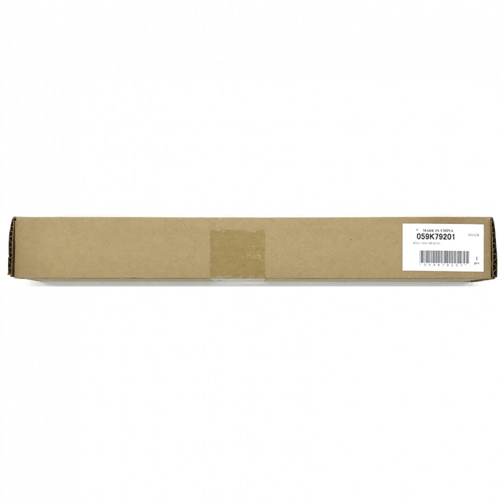Опция для печатной техники Xerox J75 Press 059K79201 / 059K79200 Ролик