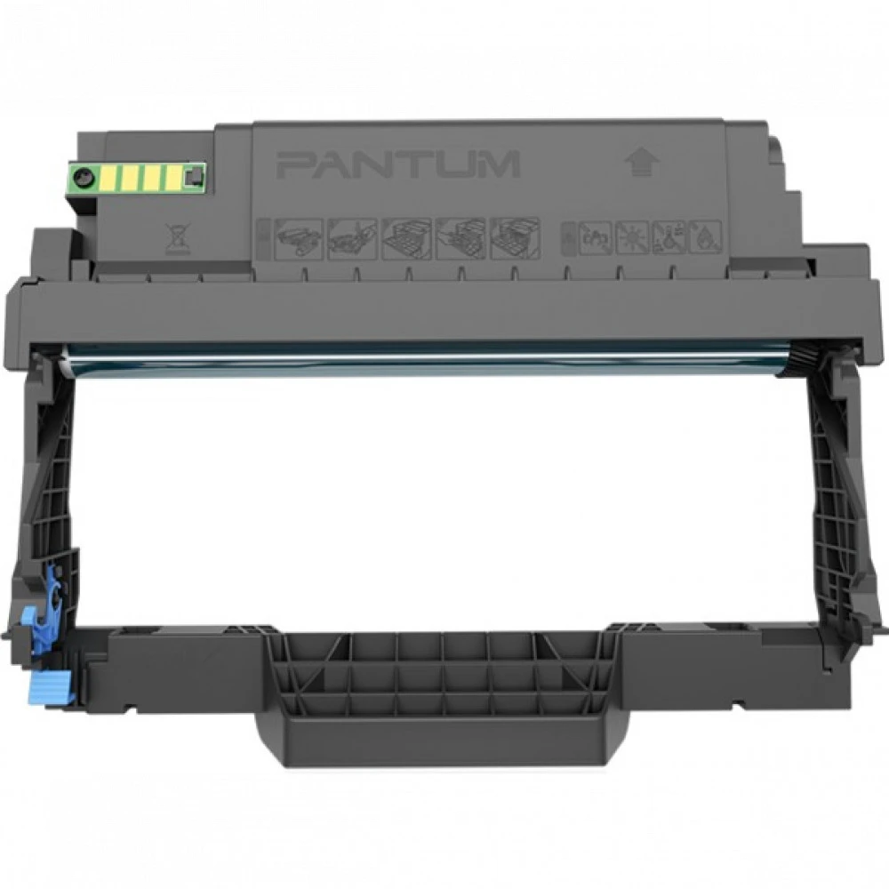 Опция для печатной техники Pantum DL-5126 Фотобарабан