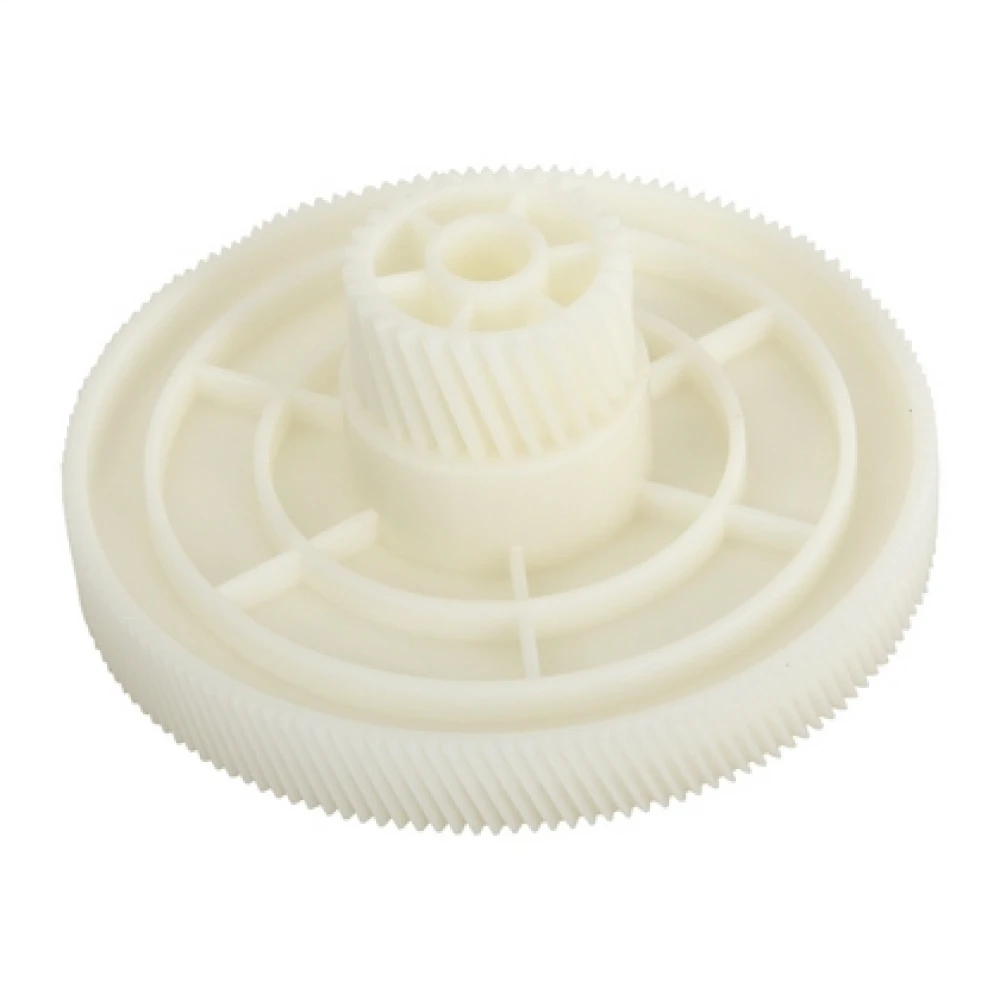 Опция для печатной техники Ricoh G0881103 Шестерня