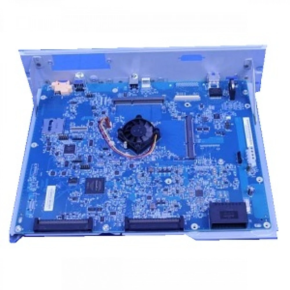 Опция для печатной техники Xerox WС 7556/ALTALINK C8030 607K29060 Плата