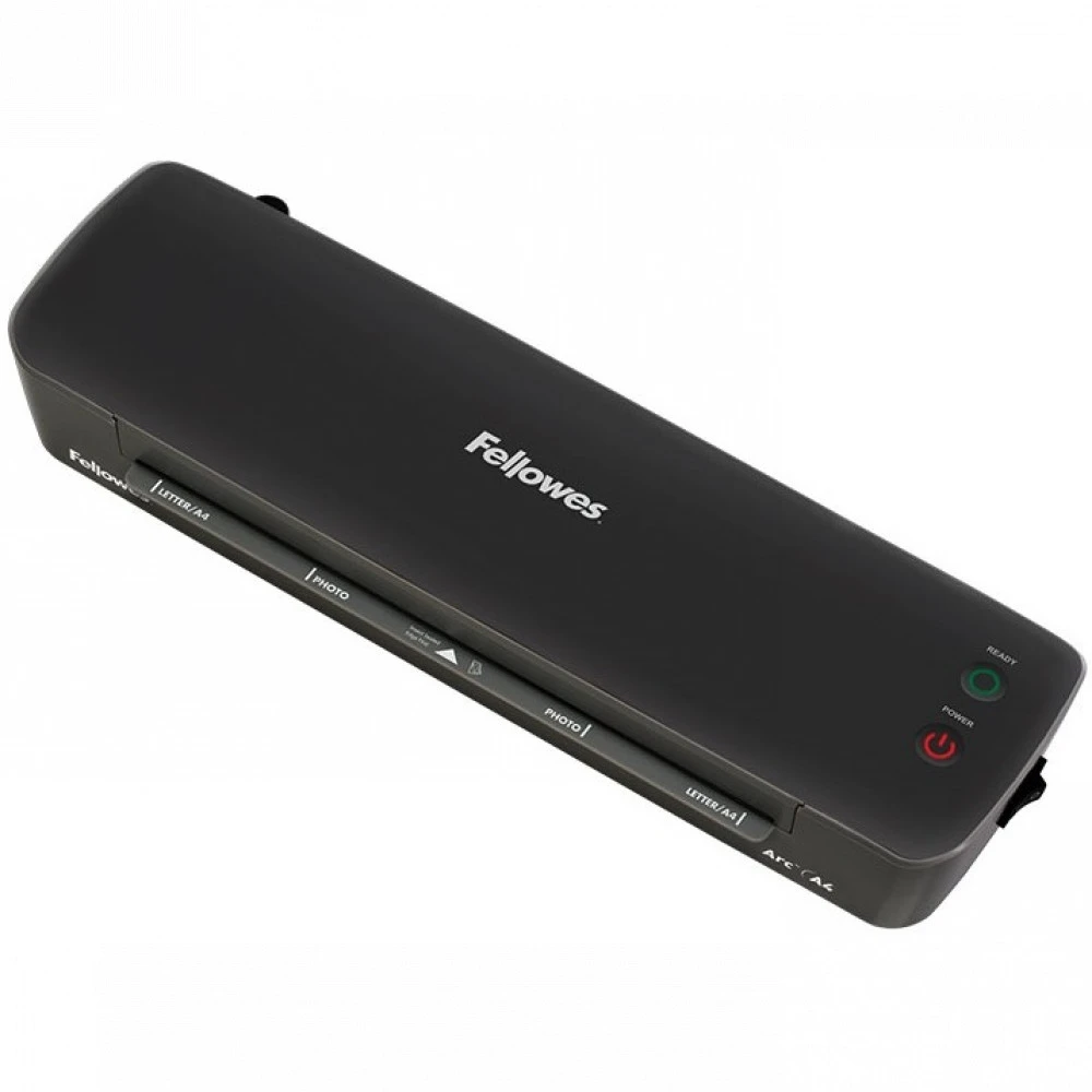 Ламинатор Fellowes Arc A4 Arc (FS-45700)