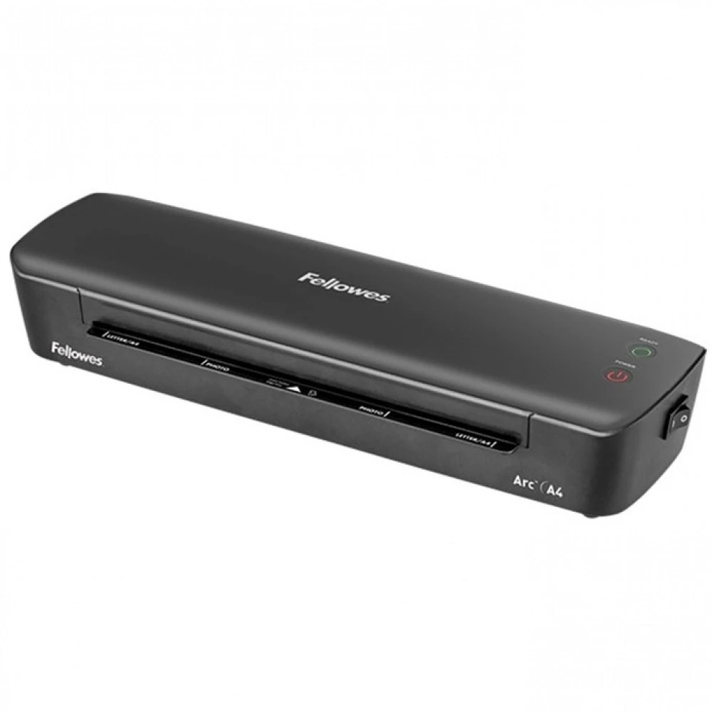 Ламинатор Fellowes Arc A4 Arc (FS-45700)