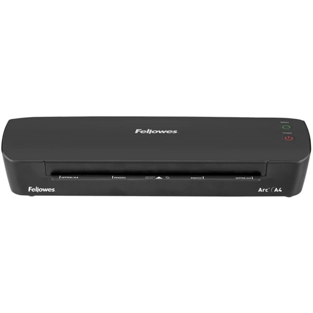 Ламинатор Fellowes Arc A4 Arc (FS-45700)