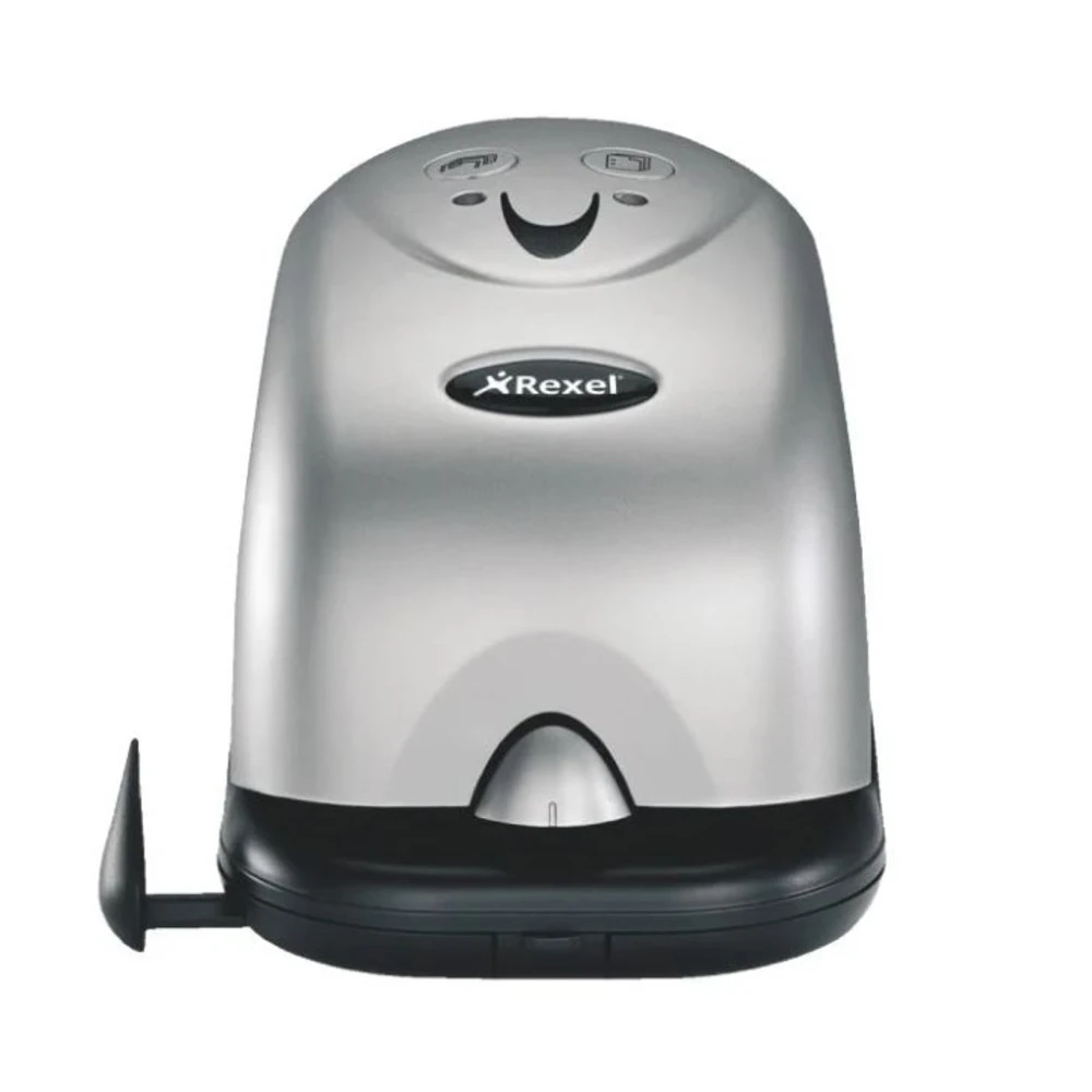 Опция для печатной техники REXEL ST Polaris 2101199