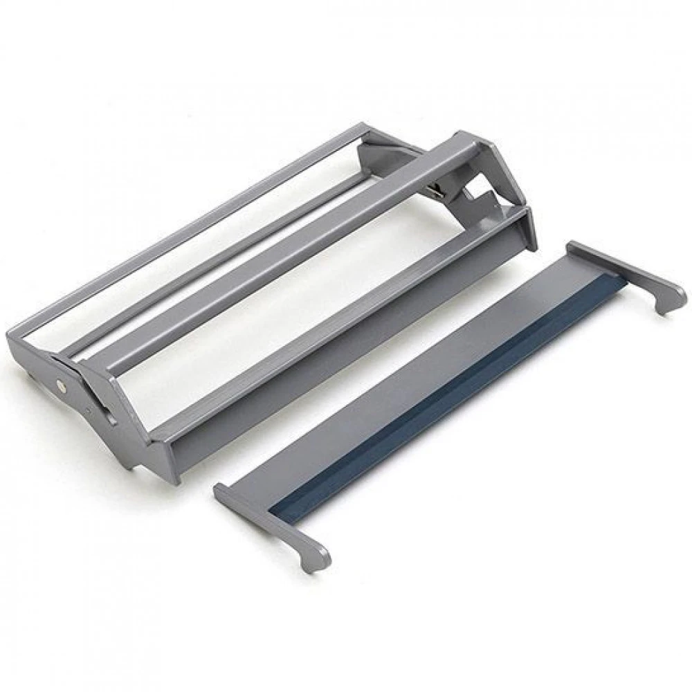 Опция для печатной техники Leitz ImpressBind 280 73890000 Разброшюровщик