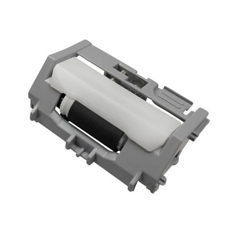 Опция для печатной техники HP RM2-5397-000CN Ролик