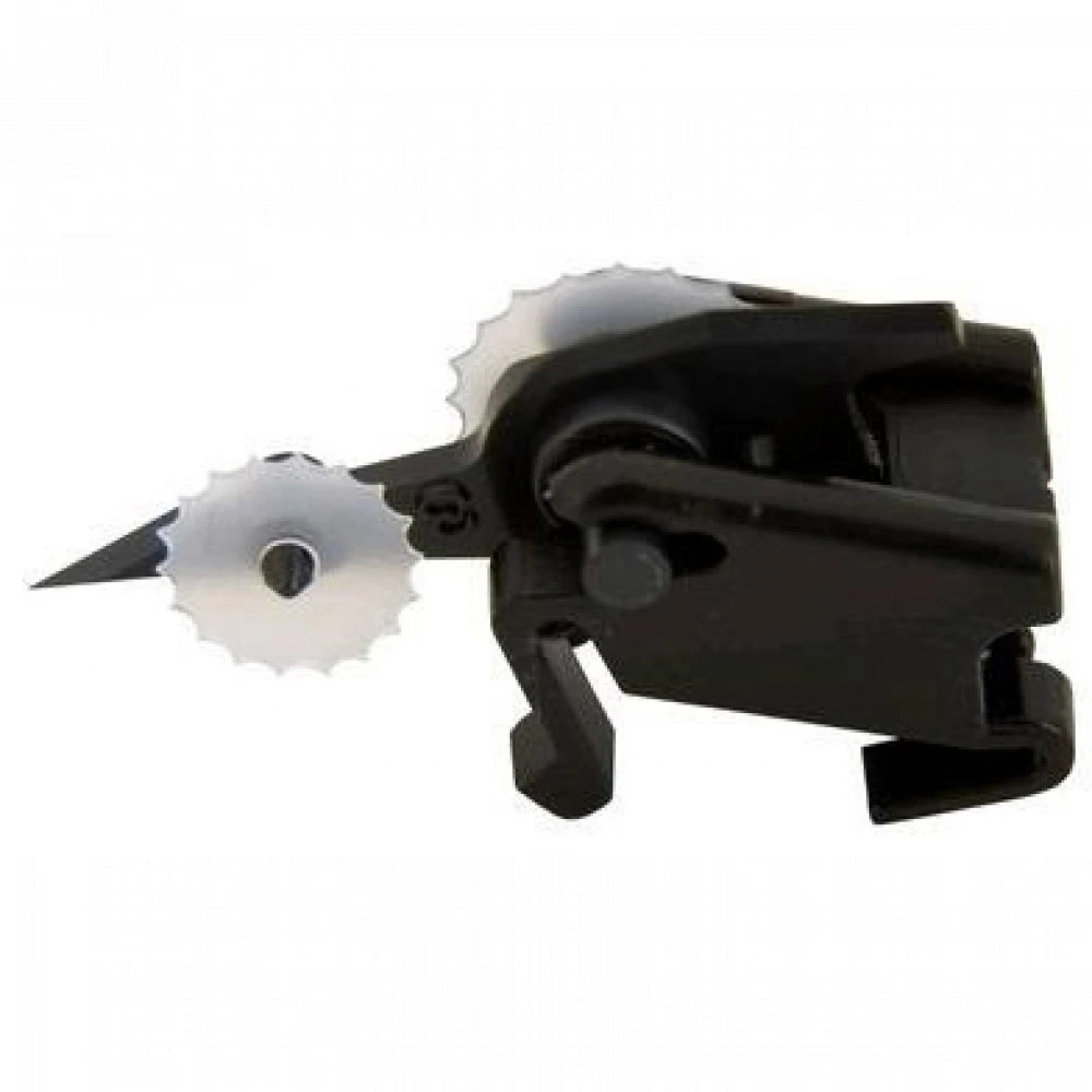 Опция для печатной техники Ricoh D0CH2335 Опция