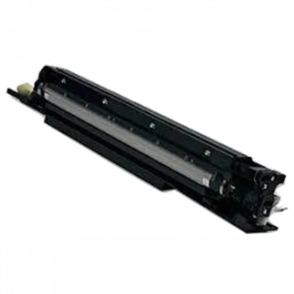 Опция для печатной техники Xerox D95/D110/D125 848K52387 / 848K52386 / 641S01032 Узел