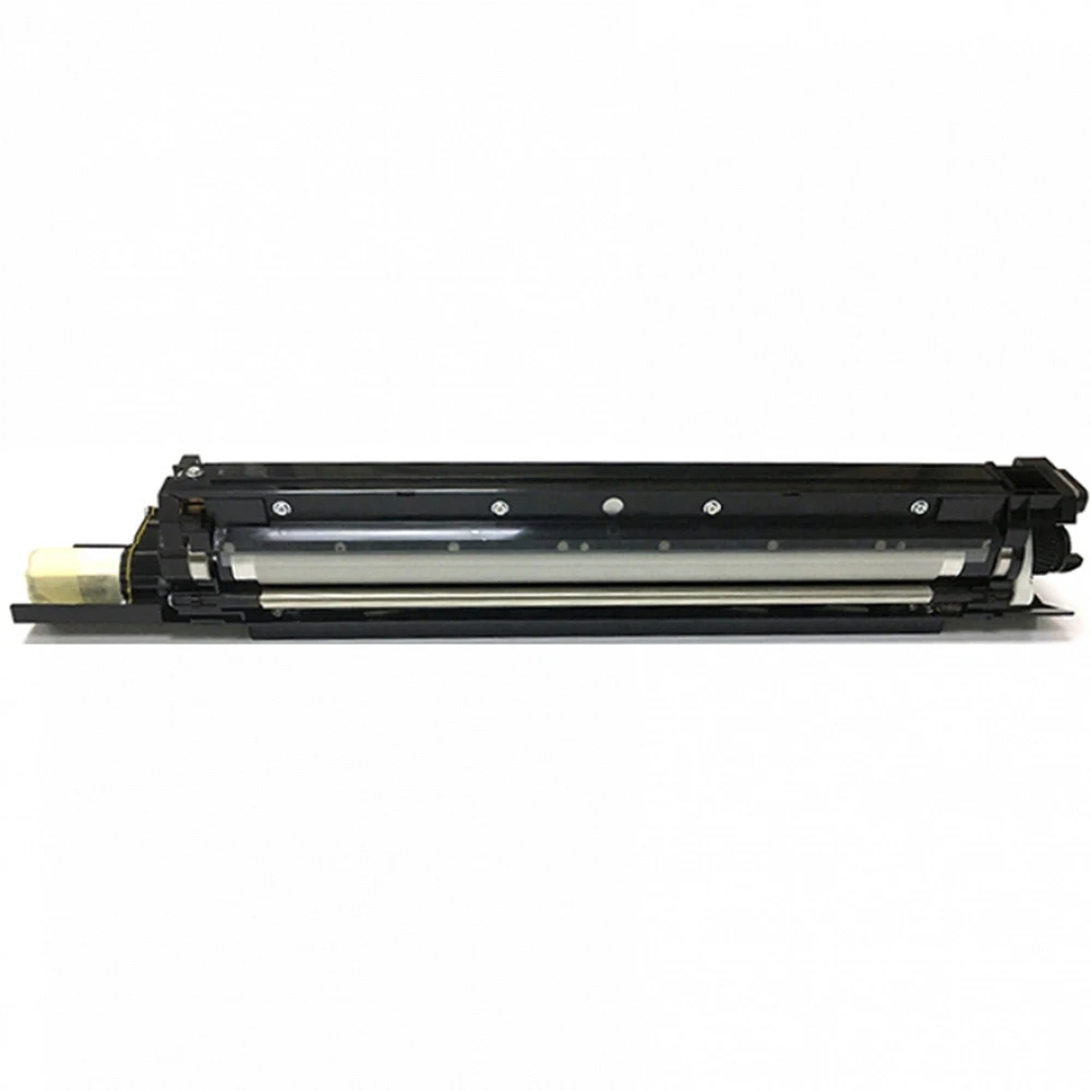 Опция для печатной техники Xerox D95/D110/D125 848K52387 / 848K52386 / 641S01032 Узел