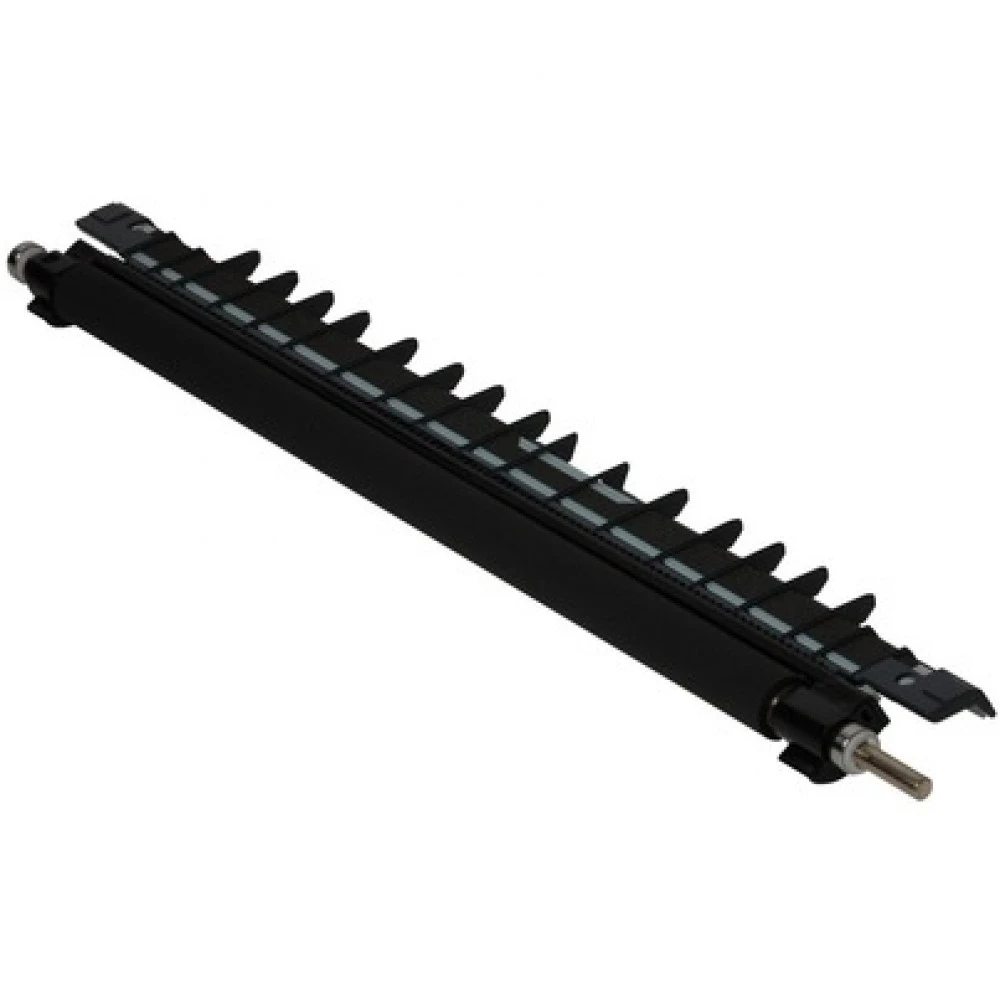 Опция для печатной техники Xerox Phaser 7500 059K53654 / 059K53655 / 859K03831 Узел