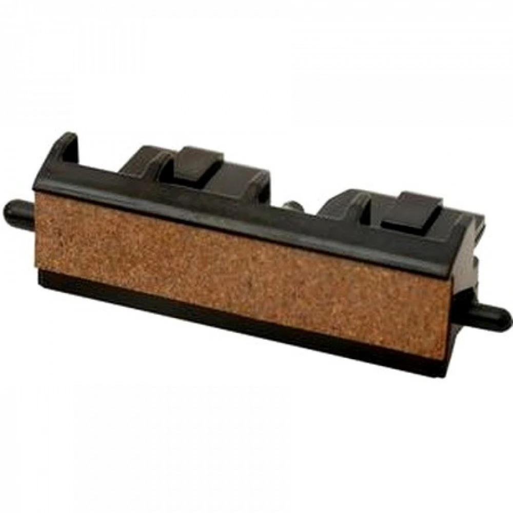 Опция для печатной техники Ricoh B0392711 Площадка