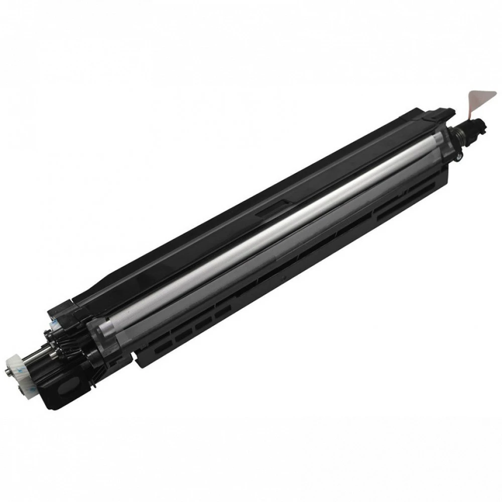 Опция для печатной техники Xerox WorkCentre 7525/7556/7830-7855/7970, Phaser 7800 607K10830 / 848K34922 / 604K63570 Узел