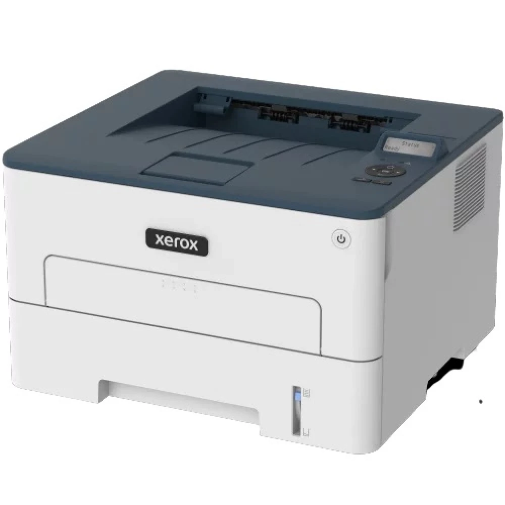 Принтер Xerox B230 B230V_DNI А4, Лазерный, Монохромная