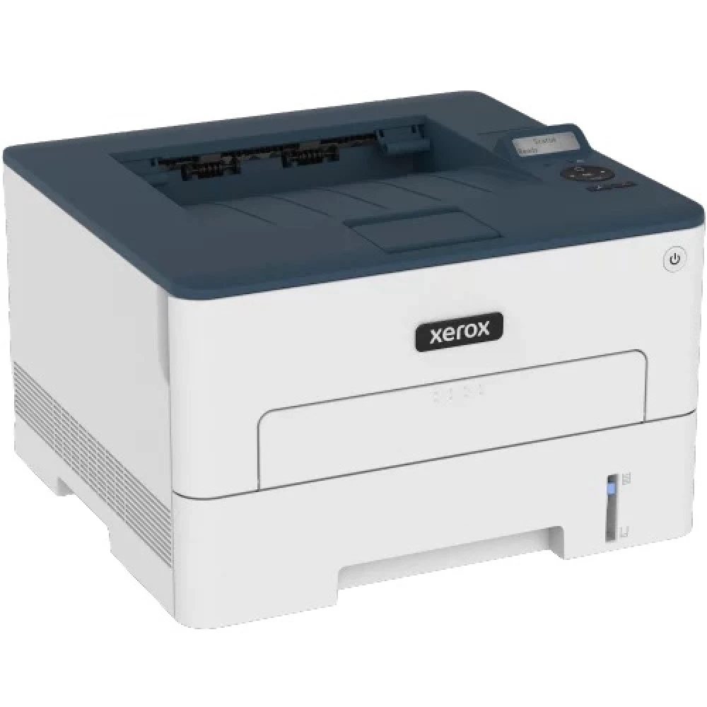 Принтер Xerox B230 B230V_DNI А4, Лазерный, Монохромная
