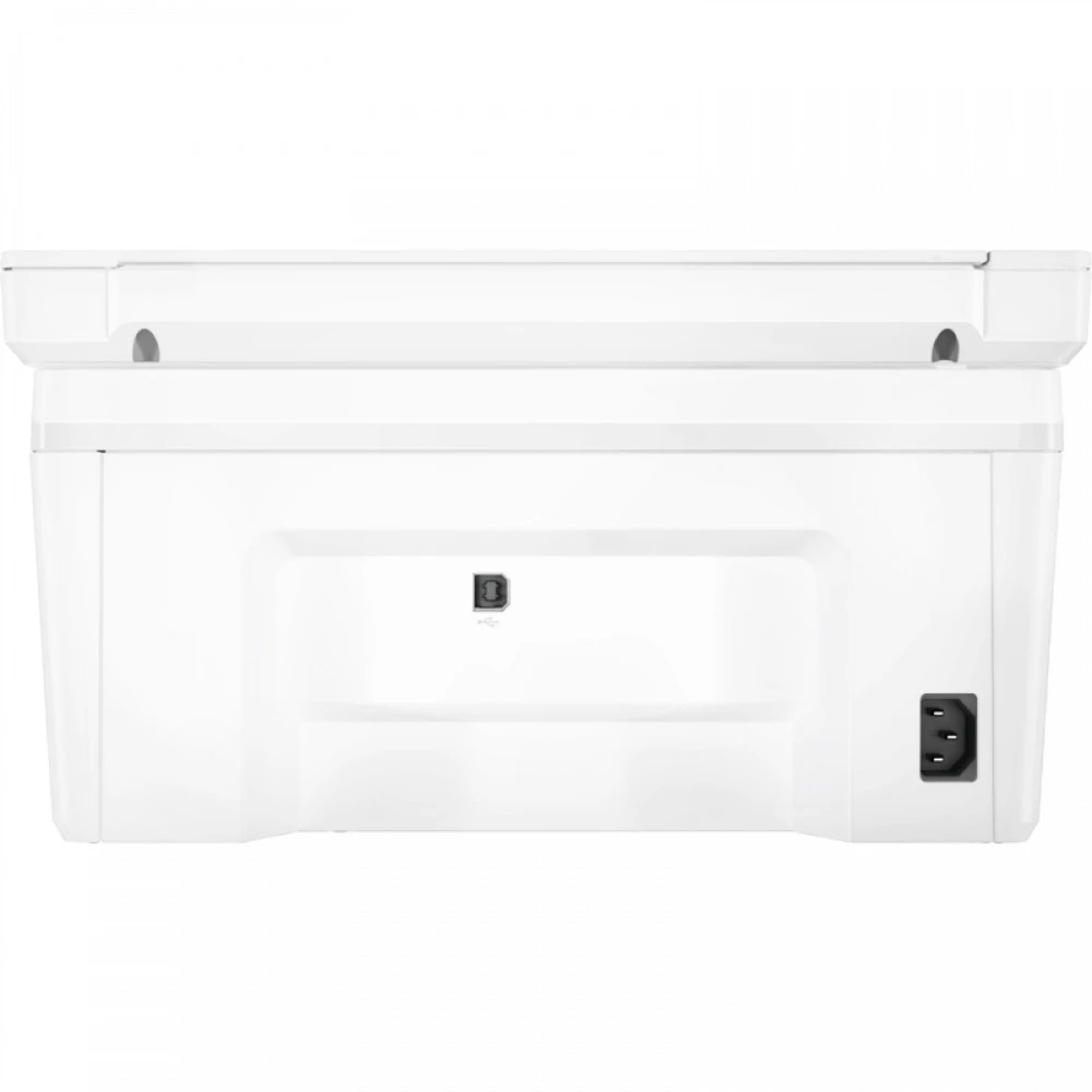МФУ HP LaserJet M141a 7MD73A А4, Лазерный, Монохромная