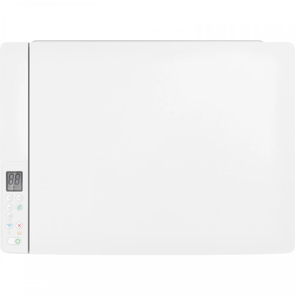 МФУ HP LaserJet M141a 7MD73A А4, Лазерный, Монохромная