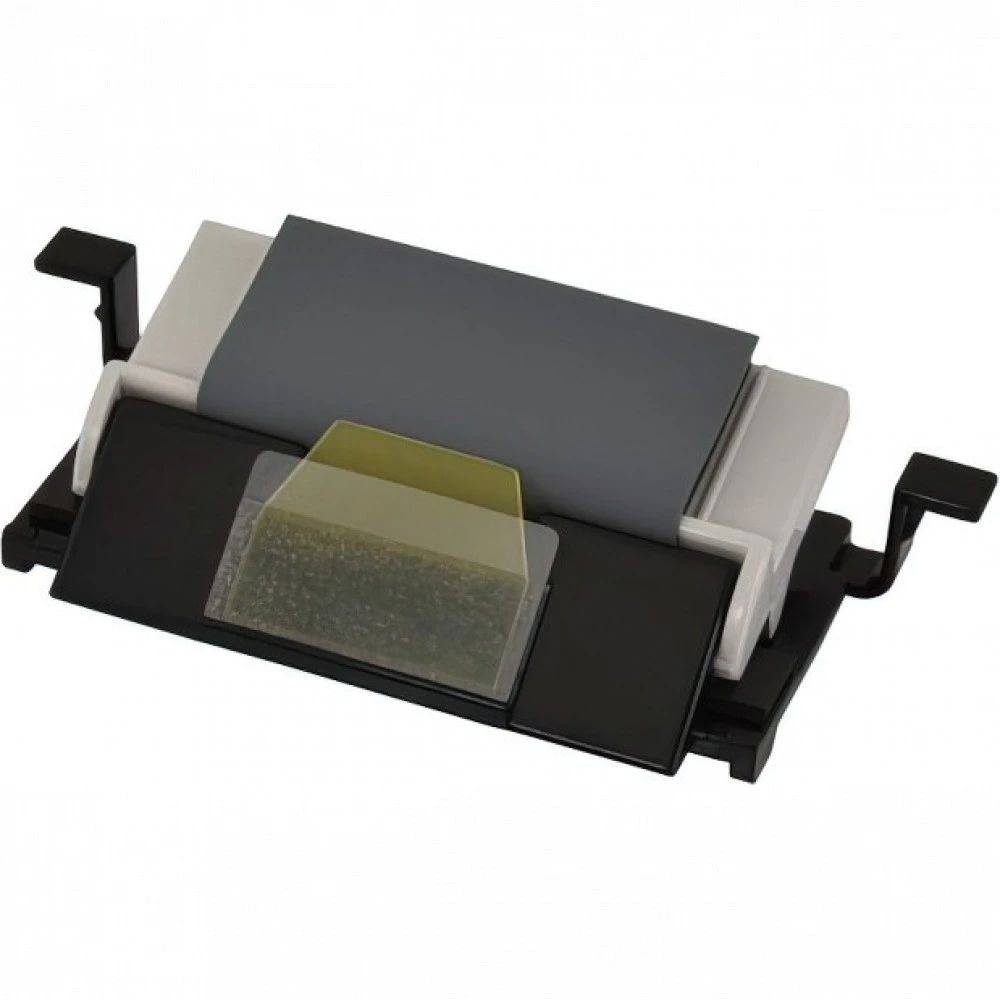 Опция для печатной техники Ricoh D2555568 Автоподатчик