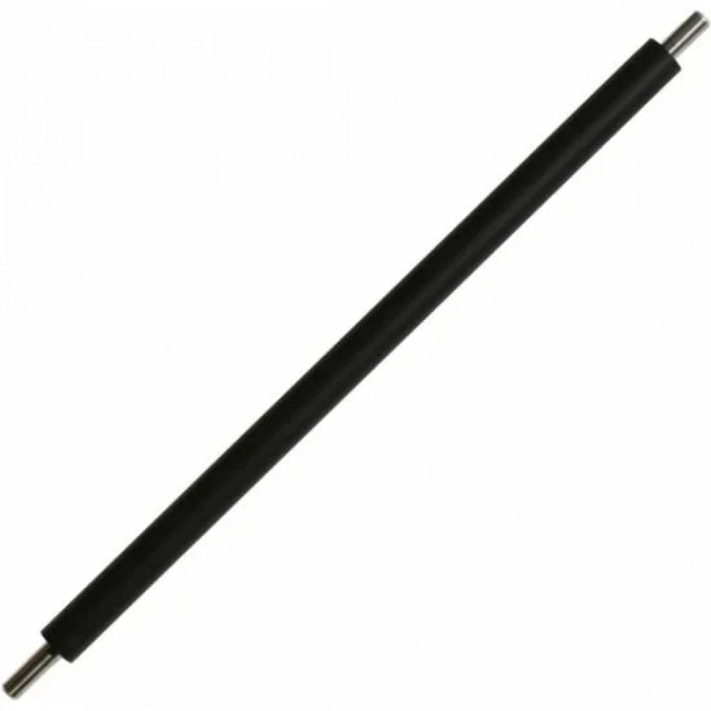 Опция для печатной техники NV Print PCR-HM104-10 NV-PCR-HM104-10 Вал