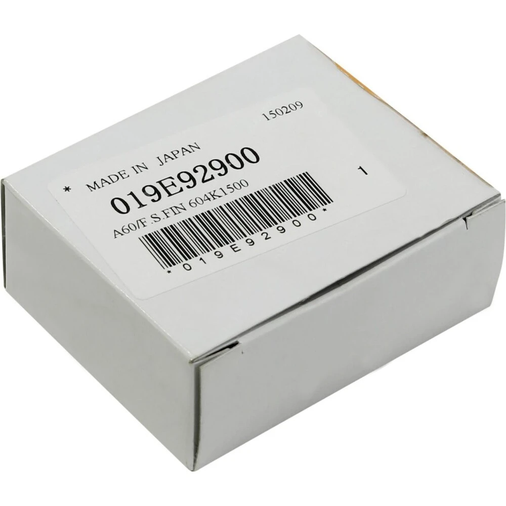 Опция для печатной техники Xerox 019E92900 Опция