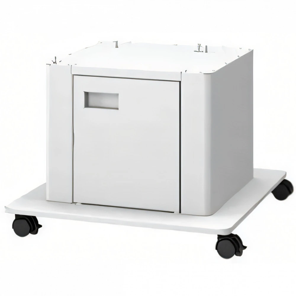 МФУ Canon Plain Pedestal Type-W2 4382C001 А4, Лазерный, Монохромная