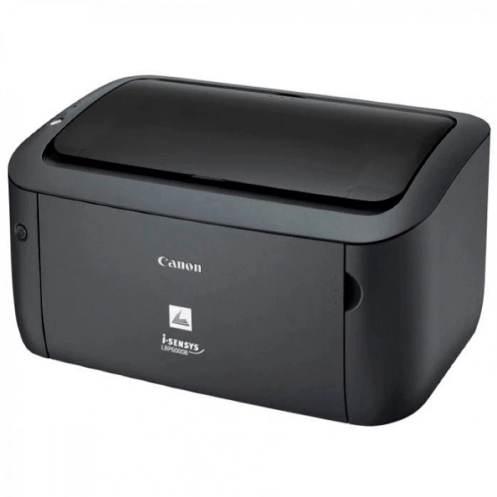 Принтер Canon i-Sensys LBP6030B 8468B006+3484B002 А4, Лазерный, Монохромная