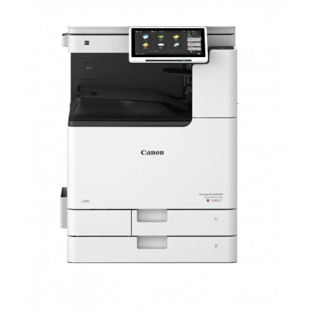 МФУ Canon IMAGERUNNER ADVANCE DX C3822I 4915C005 SRA3, Лазерный, Цветная