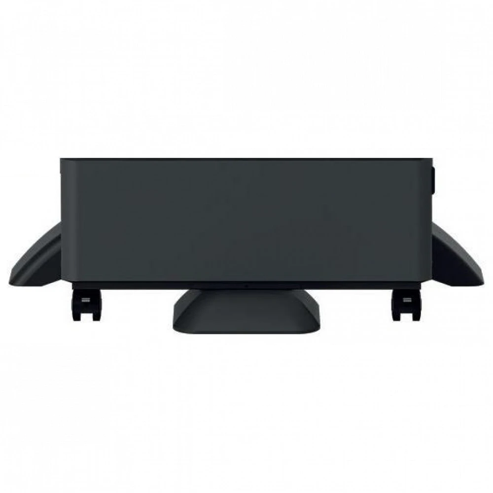 Опция для печатной техники Toshiba MH-5005 Desk Тумба напольная 6AR00001003 Подставка