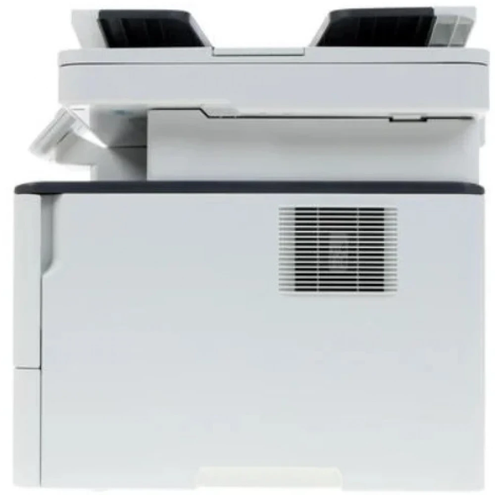 МФУ Pantum M7100DN А4, Лазерный, Монохромная