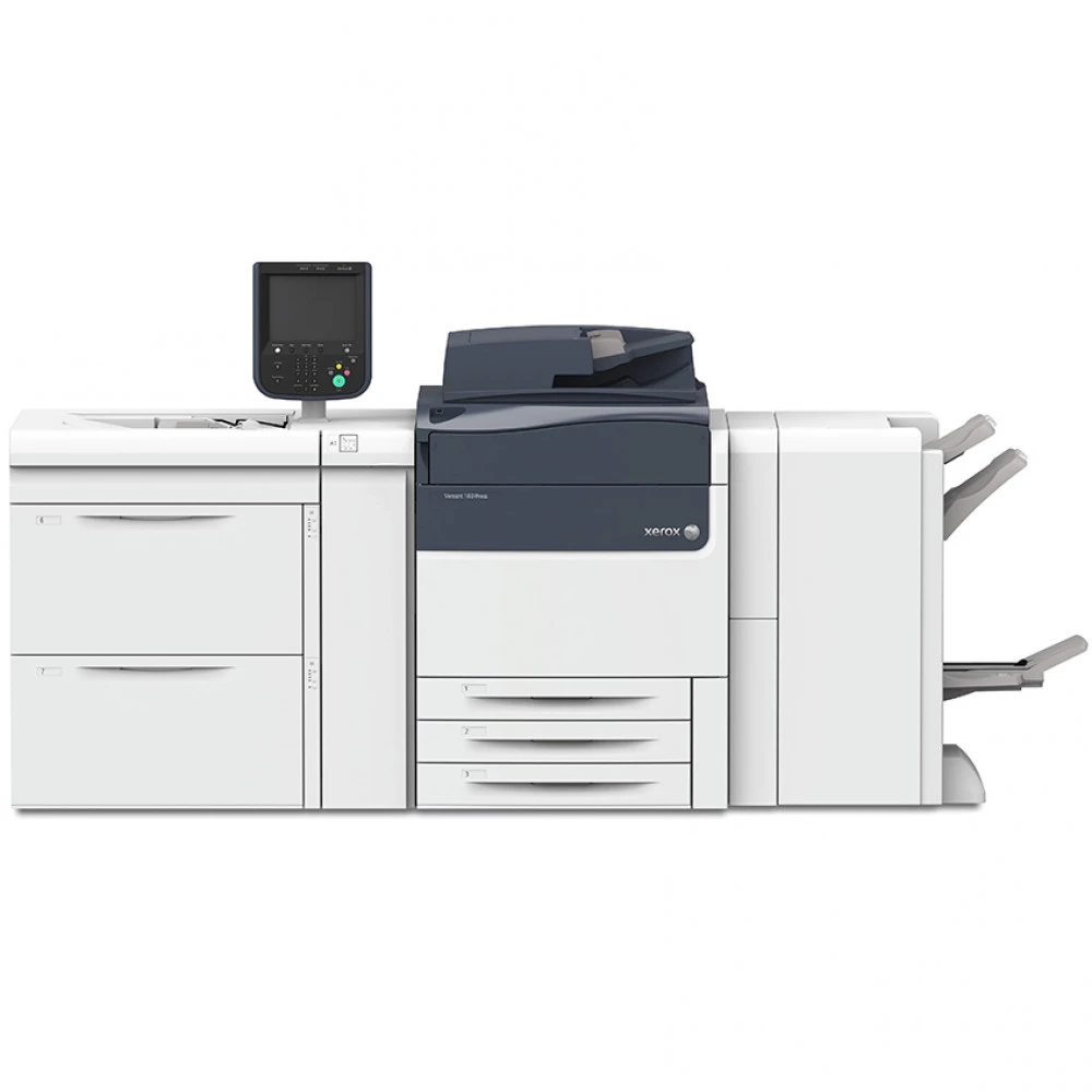 МФУ Xerox Versant 280 Press XV280V_A А3, Лазерный, Цветная