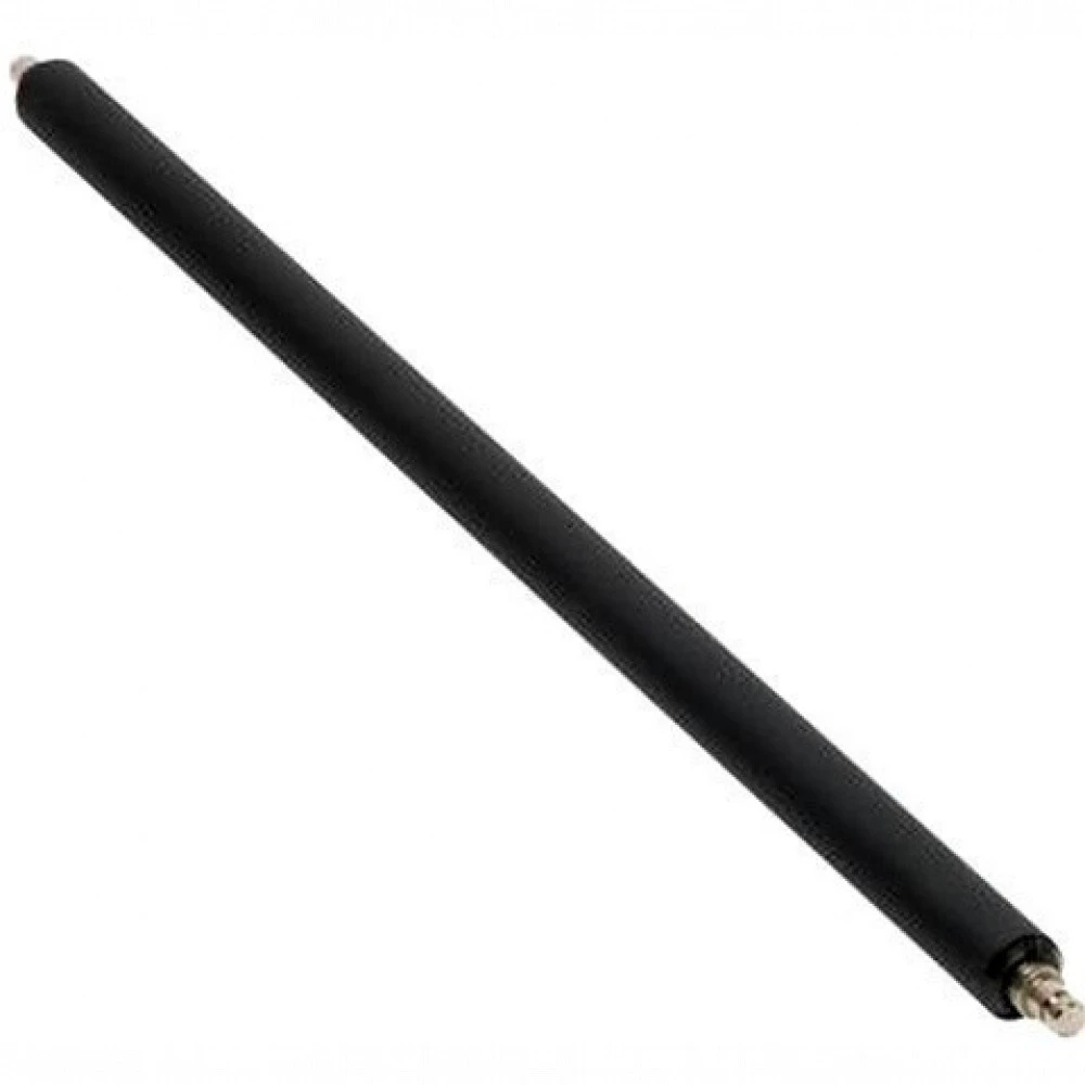 Опция для печатной техники Ricoh AD027012 Ролик