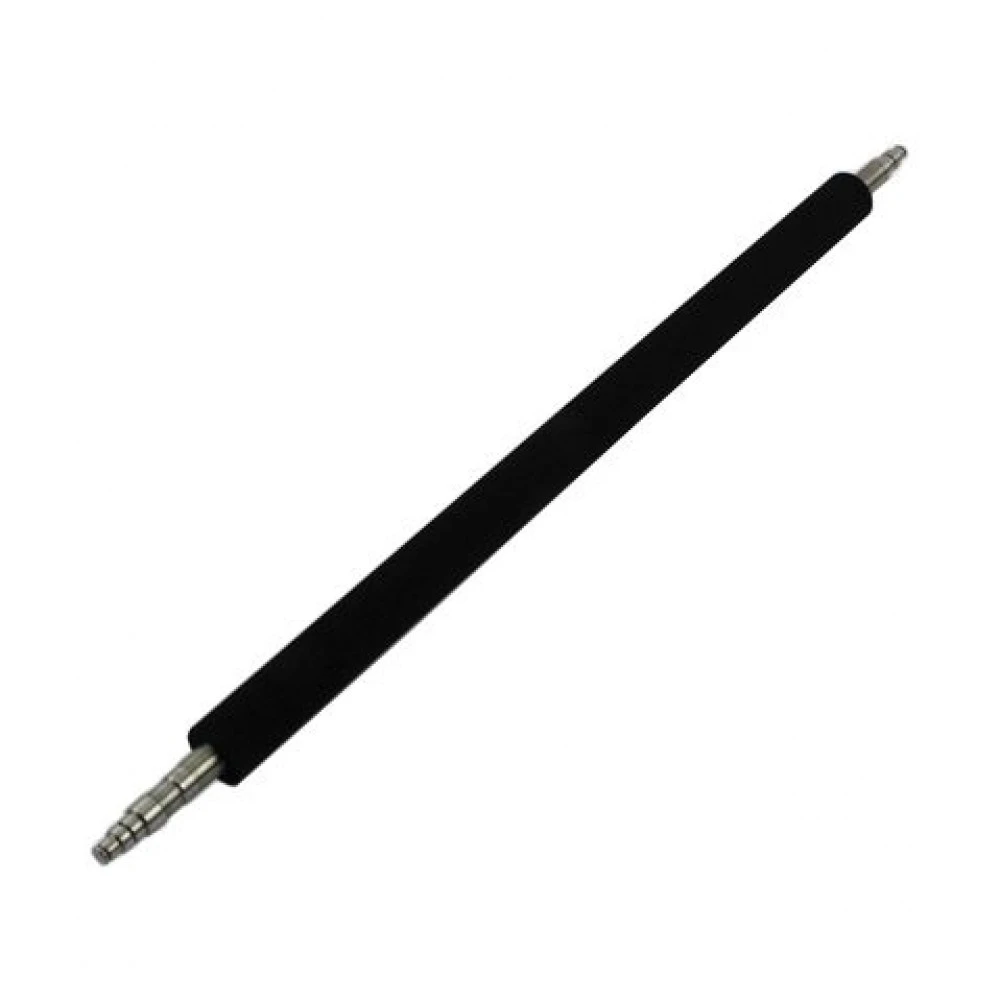 Опция для печатной техники Konica Minolta AC57890800 Ролик