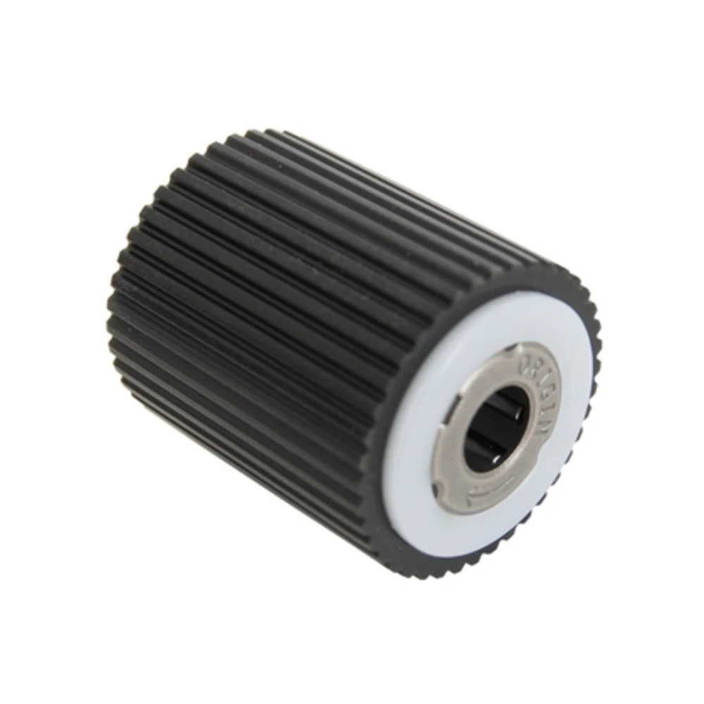 Опция для печатной техники Xerox 059K85120/059K85121, WorkCentre 5845/5855/5865/5875/5890 059K85120, 059K85121 Дополнительные зап. части